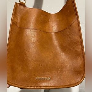Steve Madden crossbody purse